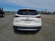 Mazda CX-9 2016 — Copart