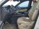 Mazda CX-9 2016 — Copart