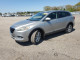 Mazda CX-9 2013 — Copart