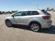 Mazda CX-9 2013 — Copart