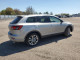 Mazda CX-9 2013 — Copart