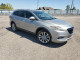 Mazda CX-9 2013 — Copart