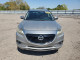 Mazda CX-9 2013 — Copart