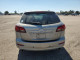 Mazda CX-9 2013 — Copart