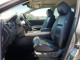 Mazda CX-9 2013 — Copart