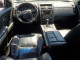 Mazda CX-9 2013 — Copart