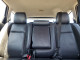 Mazda CX-9 2013 — Copart