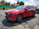 Mazda CX-9 2022 — Copart