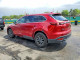 Mazda CX-9 2022 — Copart