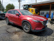 Mazda CX-9 2022 — Copart