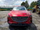 Mazda CX-9 2022 — Copart