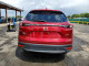 Mazda CX-9 2022 — Copart