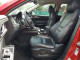 Mazda CX-9 2022 — Copart