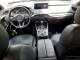 Mazda CX-9 2022 — Copart