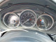 Mazda CX-9 2022 — Copart