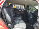Mazda CX-9 2022 — Copart