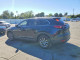 Mazda CX-9 2018 — Copart