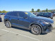 Mazda CX-9 2018 — Copart