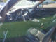 Mazda CX-9 2018 — Copart