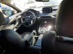 Mazda CX-9 2018 — Copart