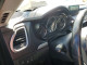 Mazda CX-9 2018 — Copart