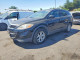 Mazda CX-9 2012 — Copart