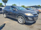 Mazda CX-9 2012 — Copart