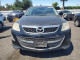 Mazda CX-9 2012 — Copart