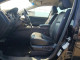Mazda CX-9 2012 — Copart