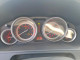 Mazda CX-9 2012 — Copart