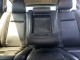 Mazda CX-9 2012 — Copart