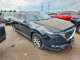 Mazda CX-9 2018 — Copart