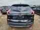 Mazda CX-9 2018 — Copart