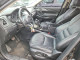 Mazda CX-9 2018 — Copart