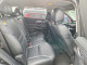 Mazda CX-9 2018 — Copart