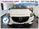 Mazda CX-9 2015 — Copart