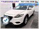 Mazda CX-9 2015 — Copart