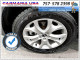 Mazda CX-9 2015 — Copart