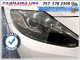 Mazda CX-9 2015 — Copart
