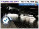 Mazda CX-9 2015 — Copart