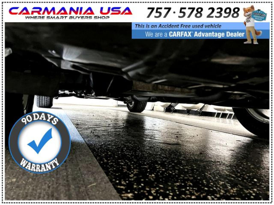 Mazda CX-9 2015 — Copart