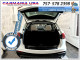 Mazda CX-9 2015 — Copart