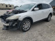 Mazda CX-9 2008 — Copart