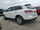 Mazda CX-9 2008 — Copart