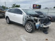 Mazda CX-9 2008 — Copart