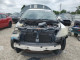 Mazda CX-9 2008 — Copart