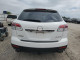 Mazda CX-9 2008 — Copart