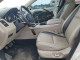 Mazda CX-9 2008 — Copart