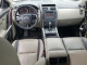 Mazda CX-9 2008 — Copart