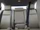 Mazda CX-9 2008 — Copart